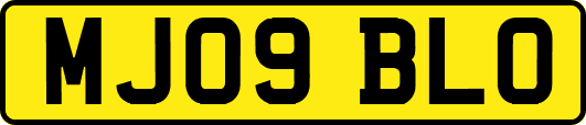 MJ09BLO