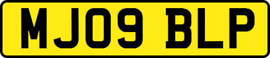 MJ09BLP