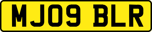 MJ09BLR