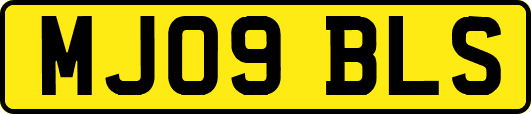 MJ09BLS