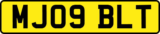 MJ09BLT