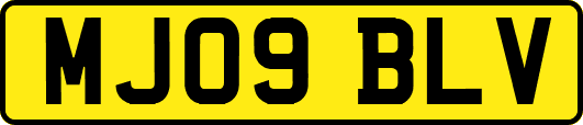 MJ09BLV
