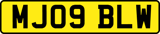 MJ09BLW