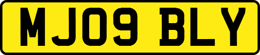 MJ09BLY
