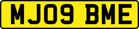 MJ09BME