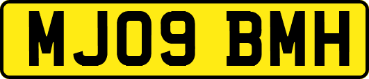 MJ09BMH
