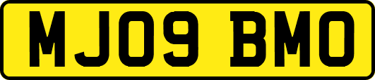 MJ09BMO