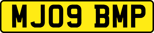 MJ09BMP
