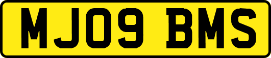 MJ09BMS