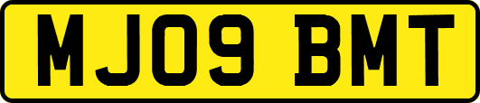 MJ09BMT