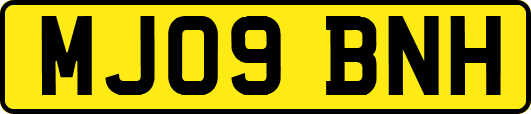 MJ09BNH
