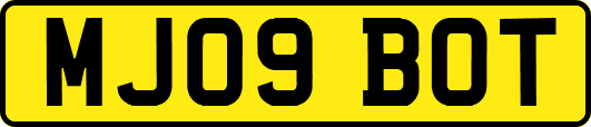 MJ09BOT