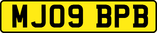 MJ09BPB