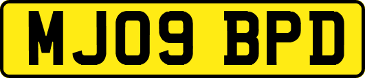 MJ09BPD