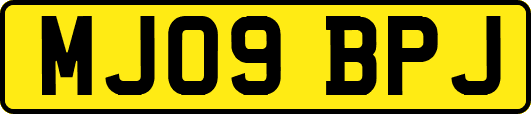 MJ09BPJ
