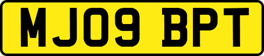 MJ09BPT