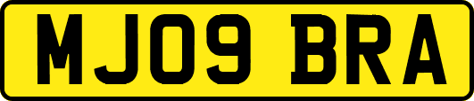 MJ09BRA