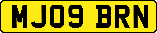 MJ09BRN