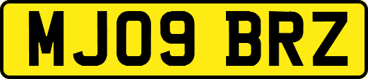 MJ09BRZ