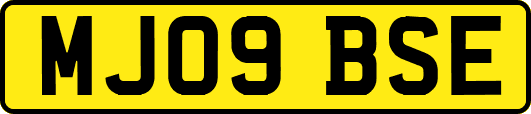 MJ09BSE