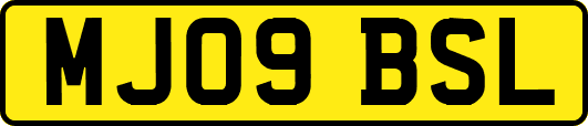MJ09BSL