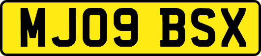 MJ09BSX