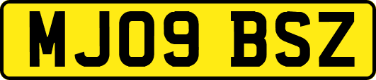 MJ09BSZ
