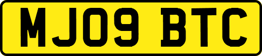 MJ09BTC