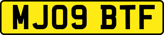 MJ09BTF