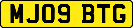 MJ09BTG