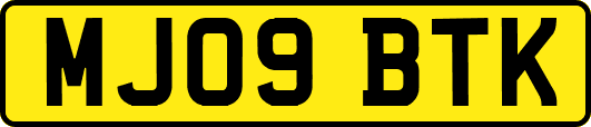 MJ09BTK