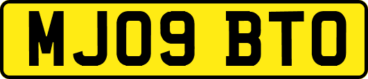 MJ09BTO
