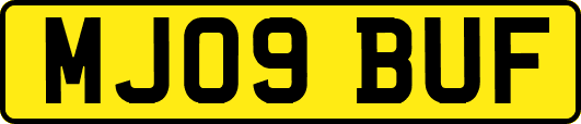 MJ09BUF