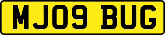 MJ09BUG
