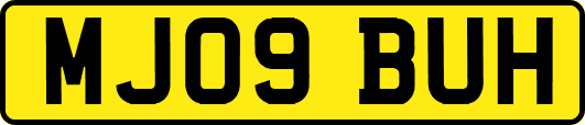 MJ09BUH