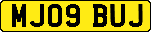 MJ09BUJ
