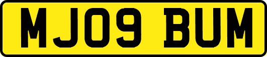 MJ09BUM