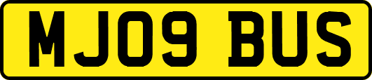 MJ09BUS