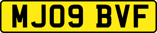 MJ09BVF