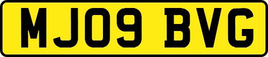 MJ09BVG