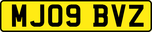 MJ09BVZ