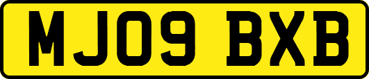MJ09BXB