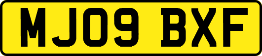 MJ09BXF