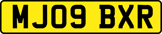 MJ09BXR