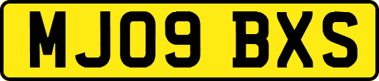 MJ09BXS