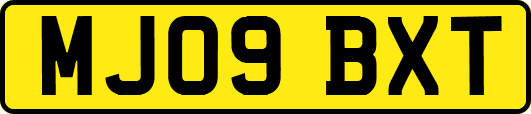 MJ09BXT