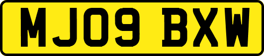 MJ09BXW