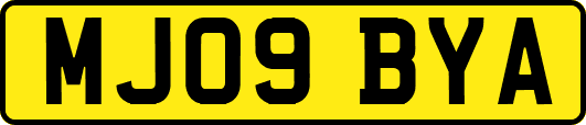 MJ09BYA