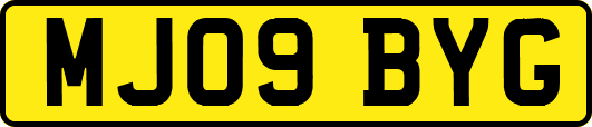 MJ09BYG