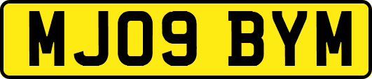 MJ09BYM